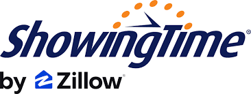 ShowingTime by Zillow